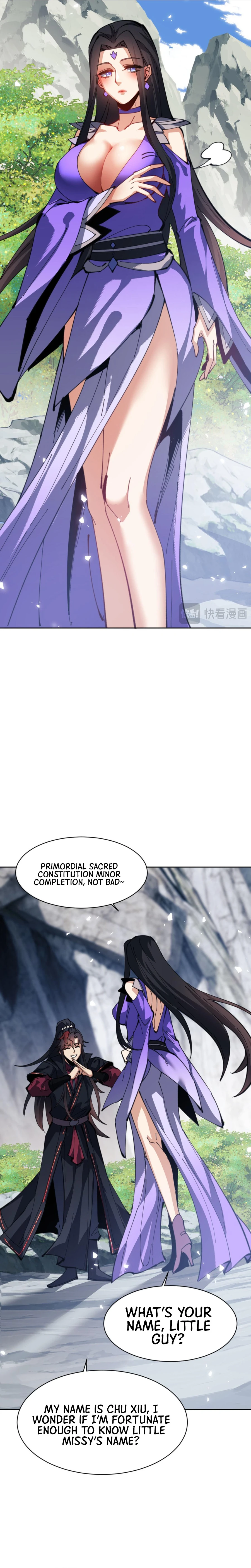 Chapter 60 - Image 4