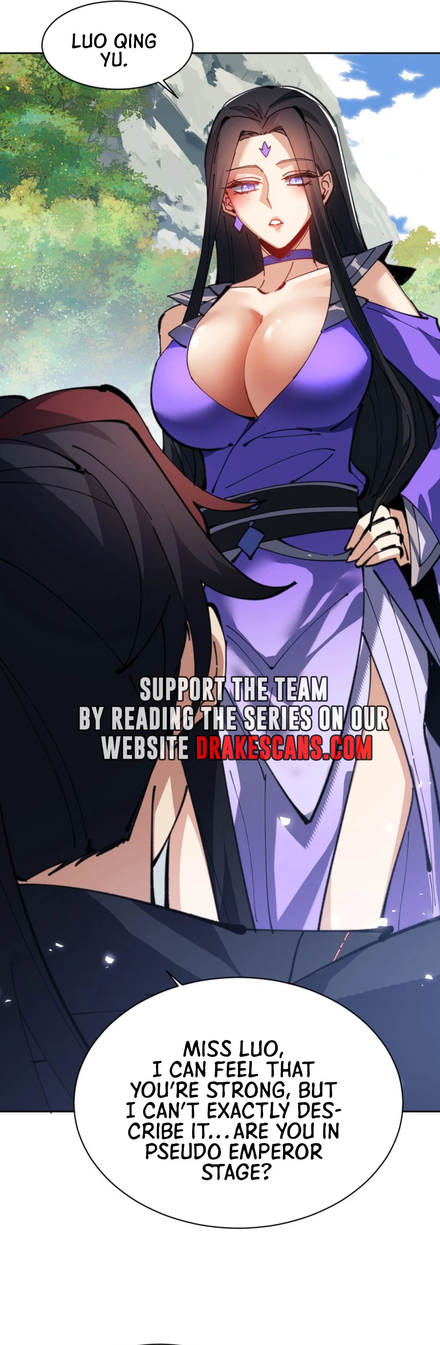 Chapter 60 - Image 5