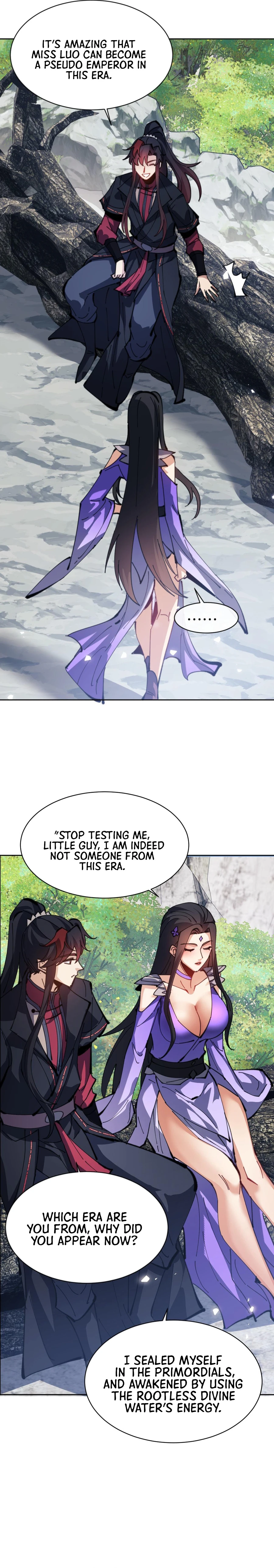 Chapter 60 - Image 7