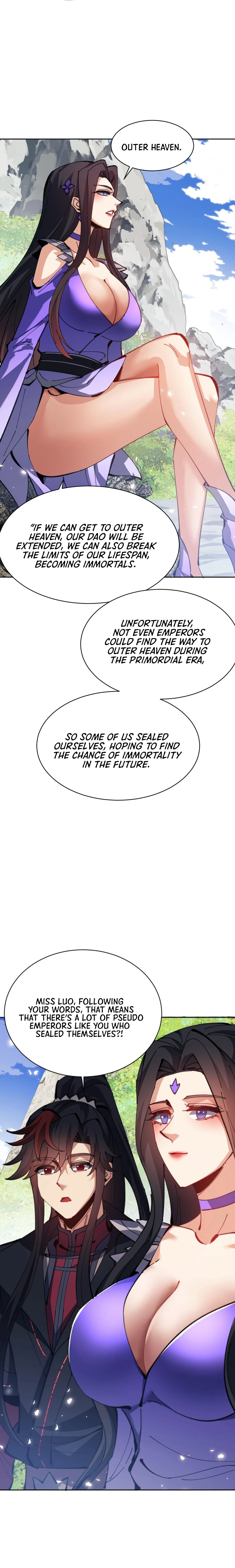 Chapter 60 - Image 9