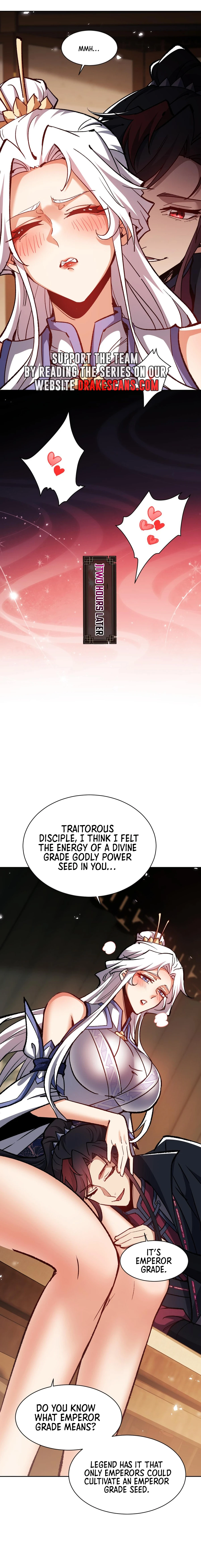 Chapter 61 - Image 13