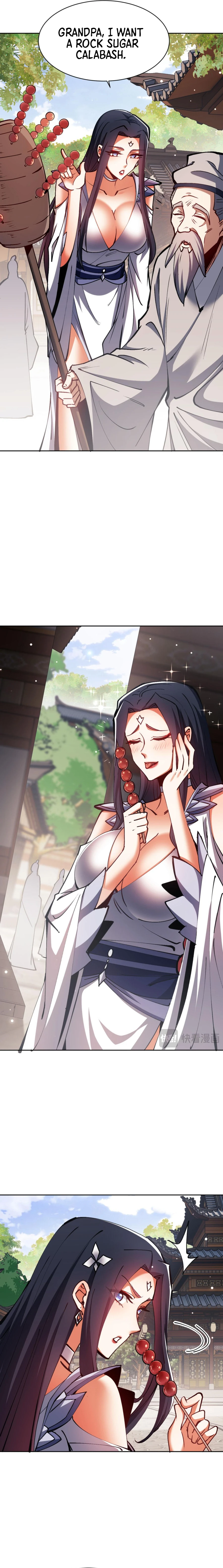 Chapter 61 - Image 2