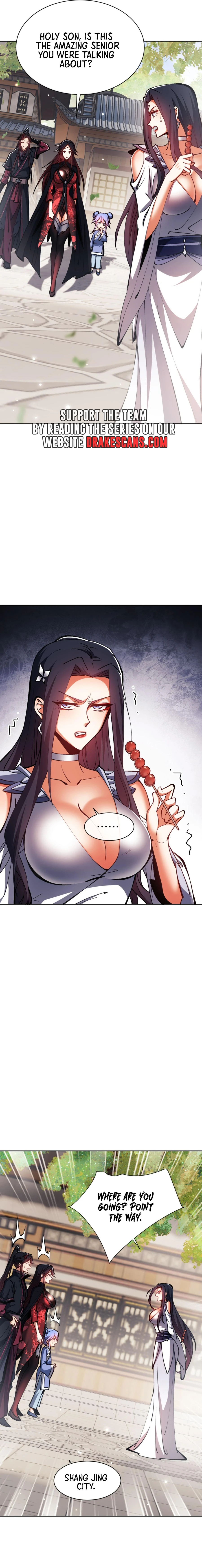 Chapter 61 - Image 3