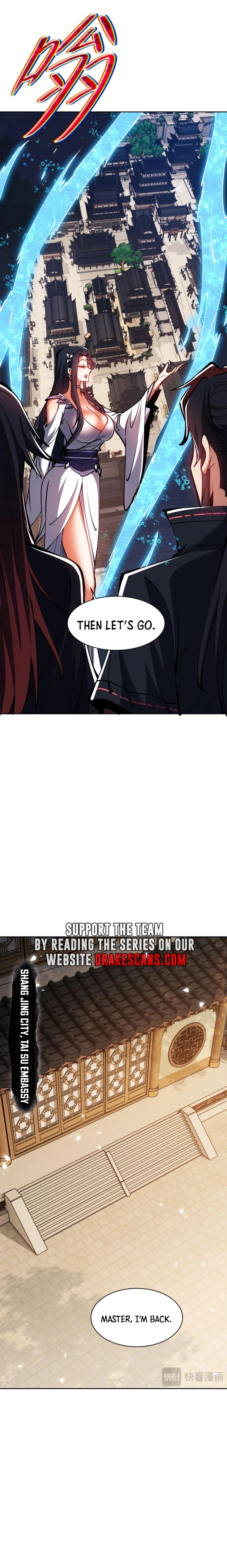 Chapter 61 - Image 4