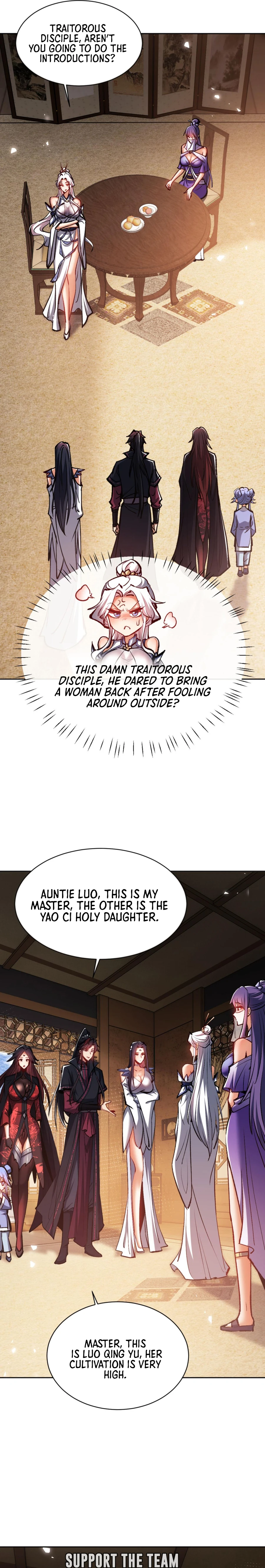 Chapter 61 - Image 5