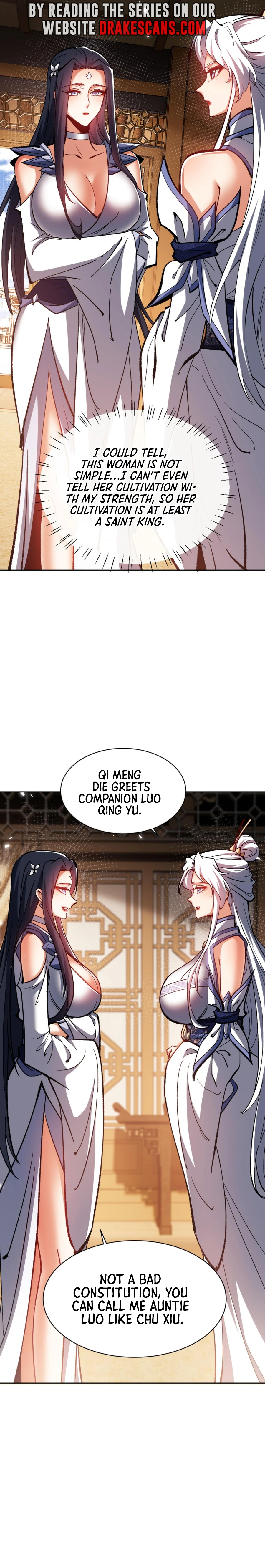 Chapter 61 - Image 6