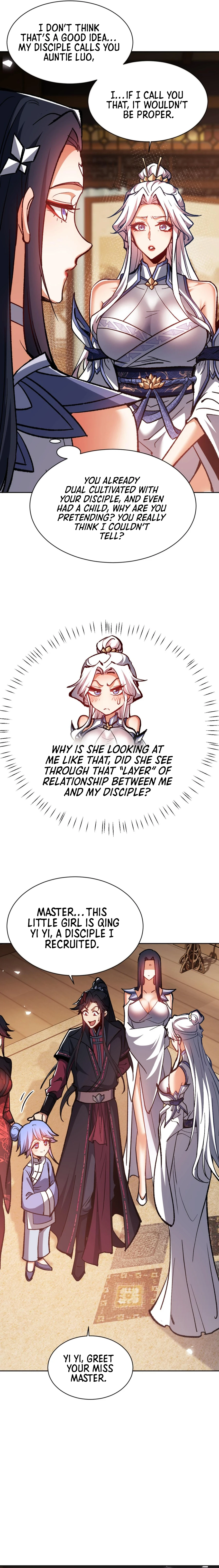 Chapter 61 - Image 7