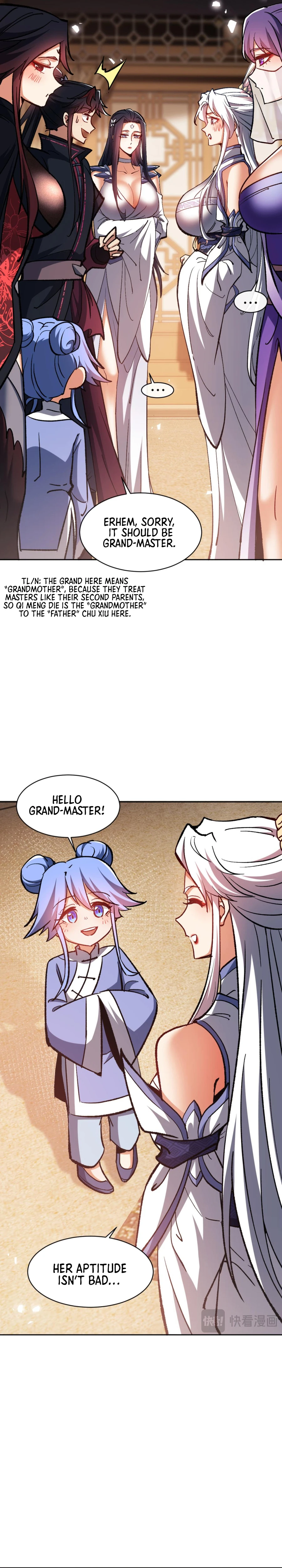 Chapter 61 - Image 8