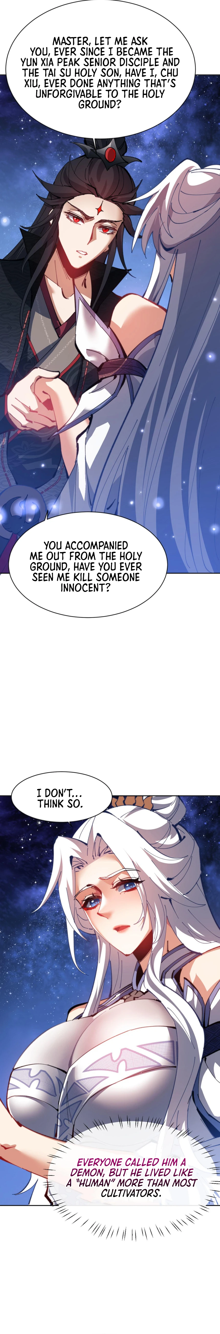 Chapter 62 - Image 11