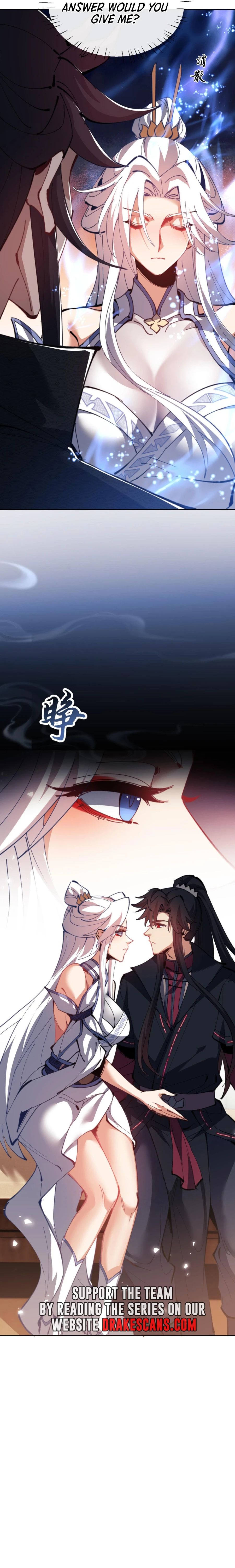 Chapter 62 - Image 13