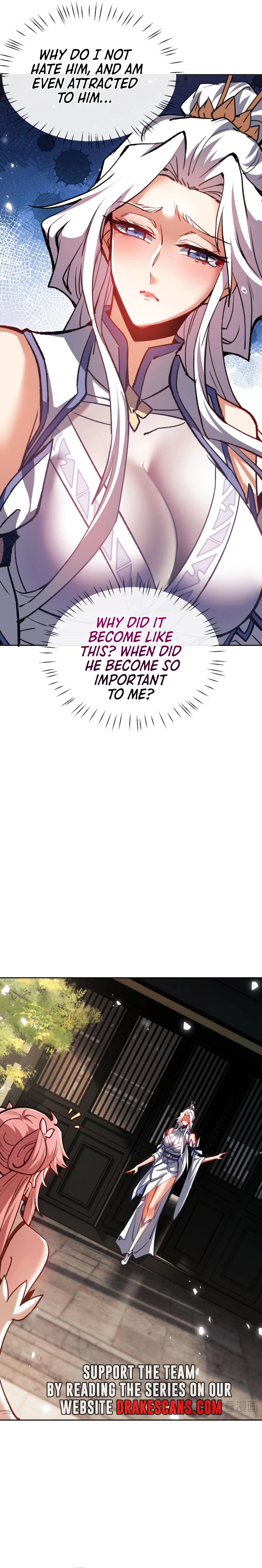 Chapter 62 - Image 16