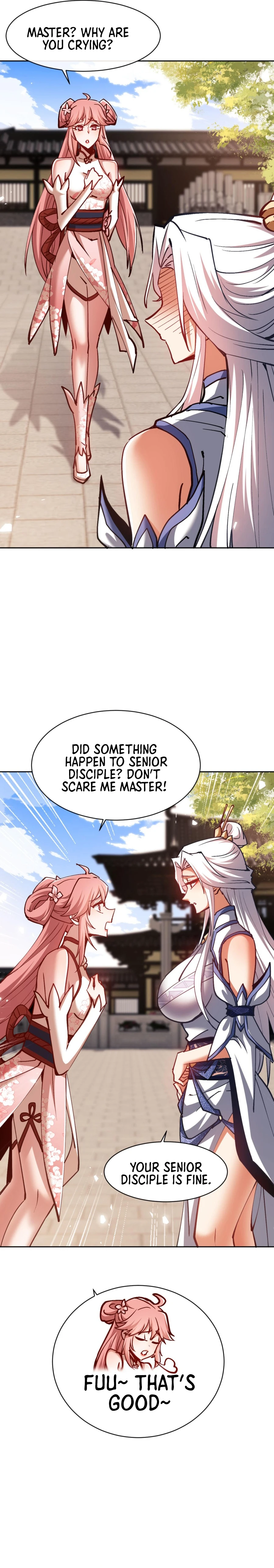 Chapter 62 - Image 17