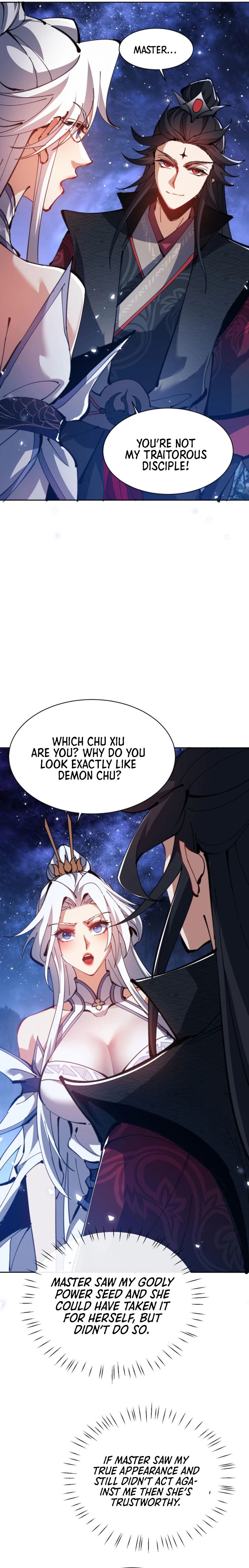 Chapter 62 - Image 2