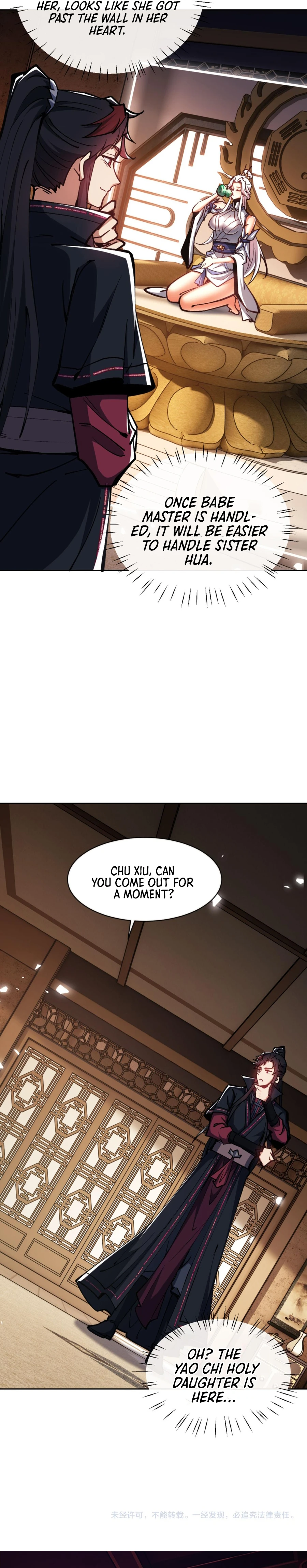 Chapter 62 - Image 20
