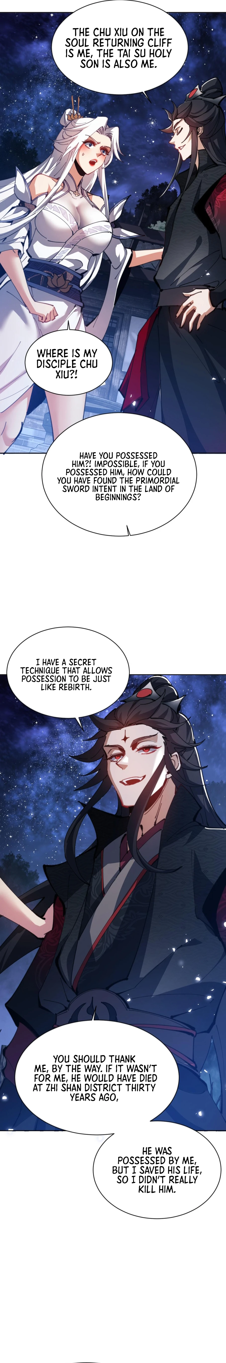 Chapter 62 - Image 3