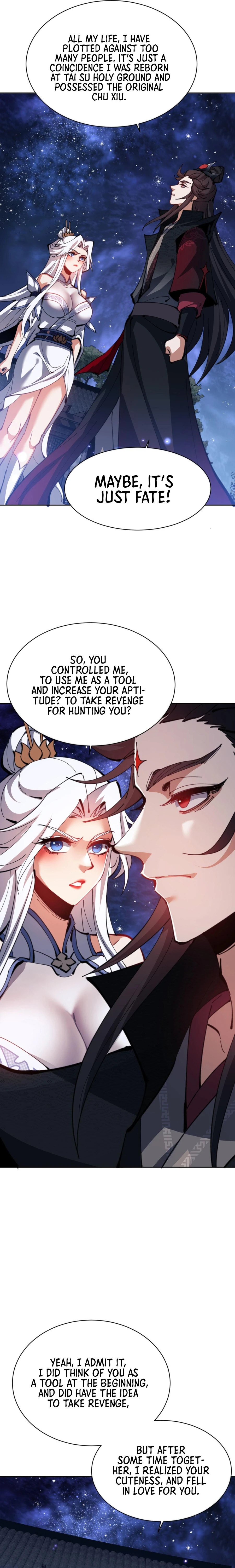 Chapter 62 - Image 5