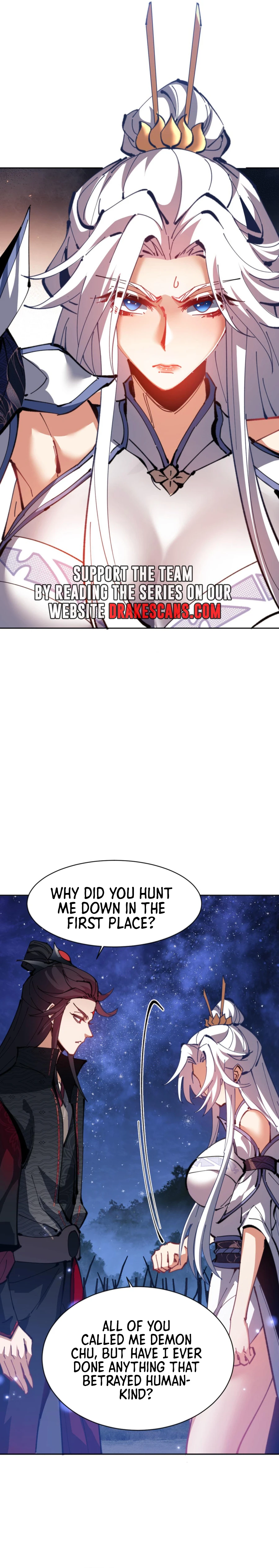 Chapter 62 - Image 8