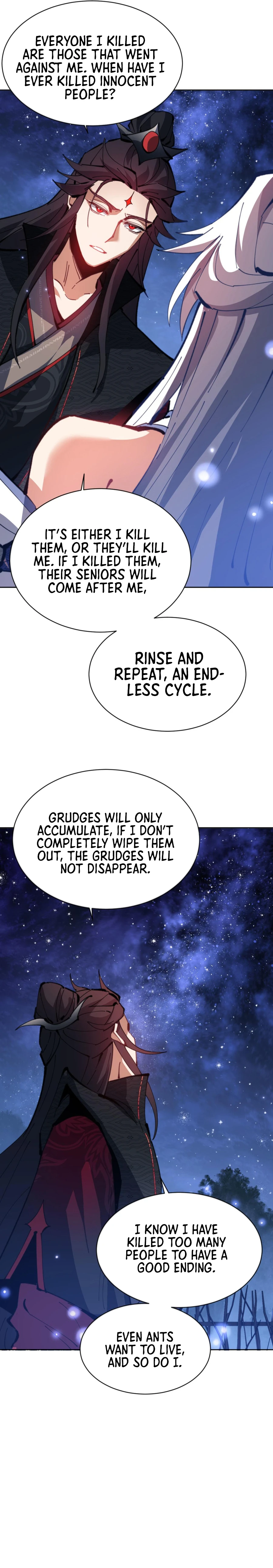 Chapter 62 - Image 9