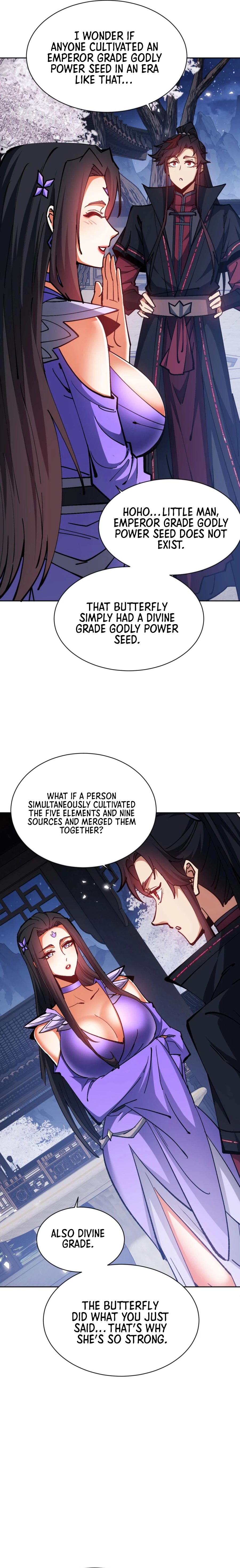 Chapter 63 - Image 13