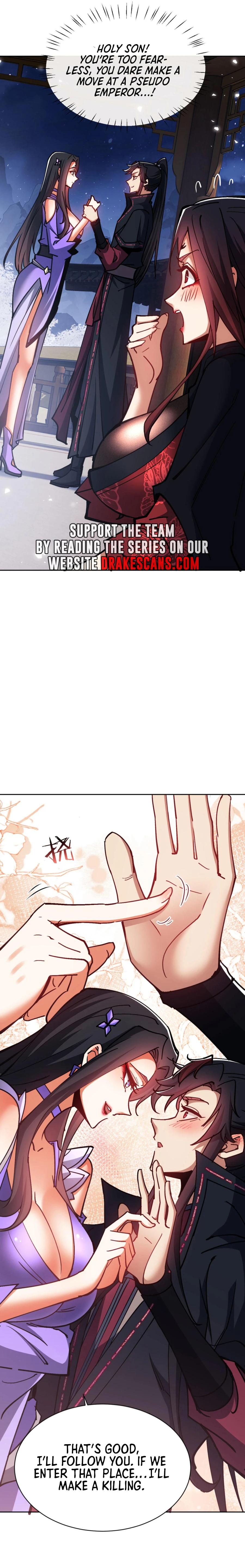 Chapter 63 - Image 15