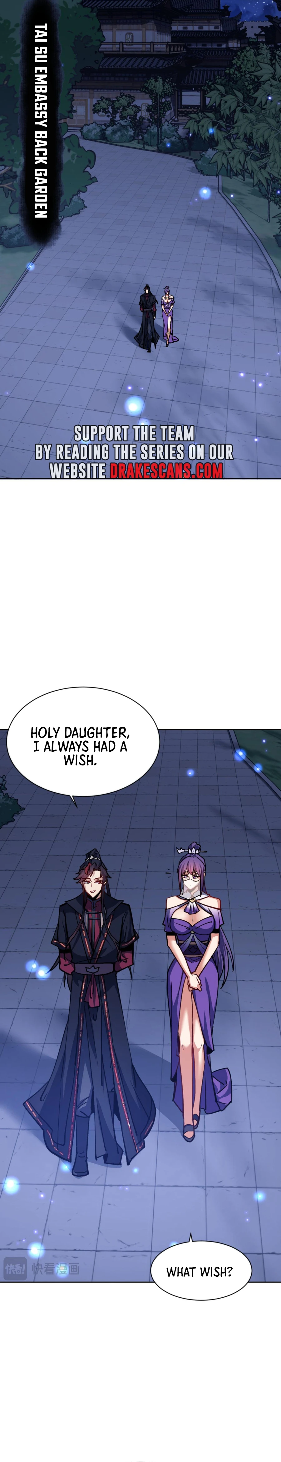 Chapter 63 - Image 19