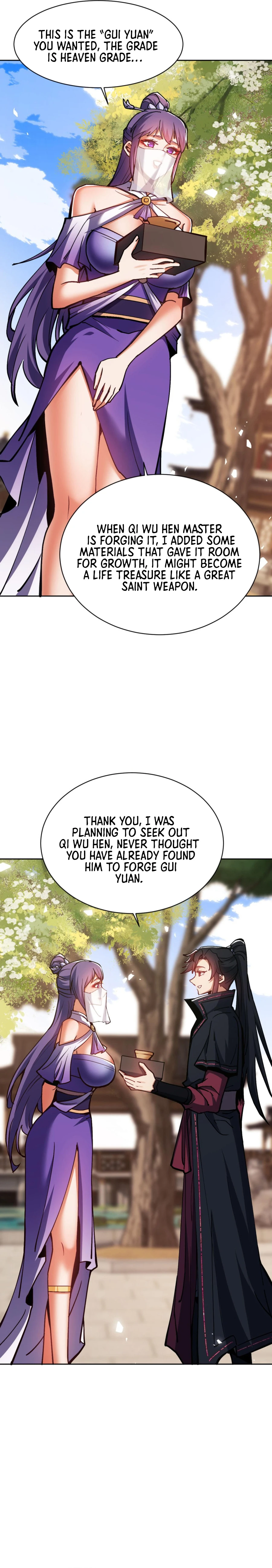 Chapter 63 - Image 2