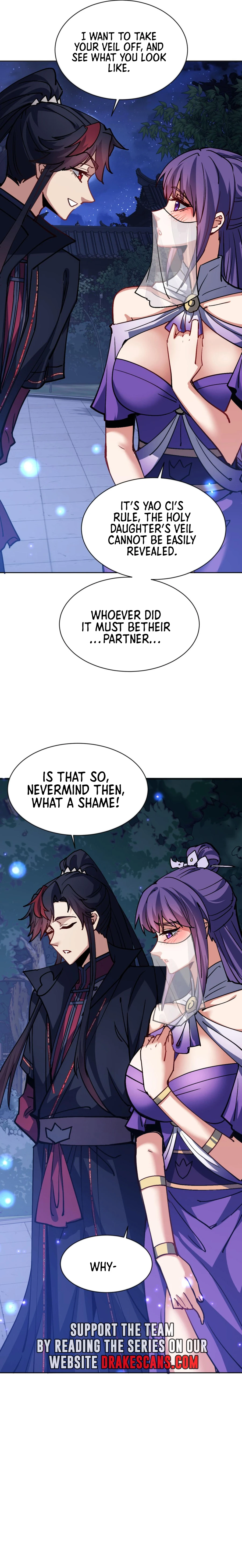 Chapter 63 - Image 20