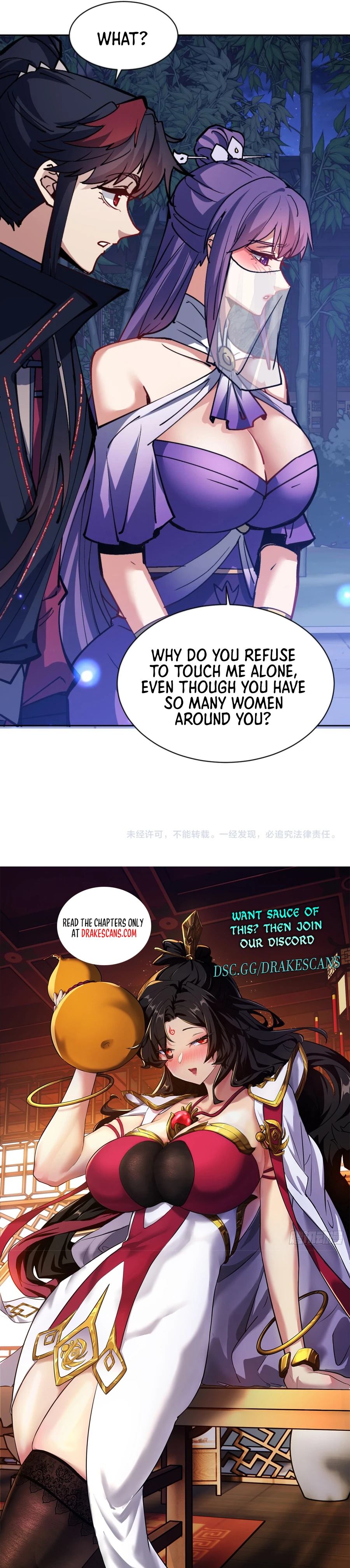 Chapter 63 - Image 21
