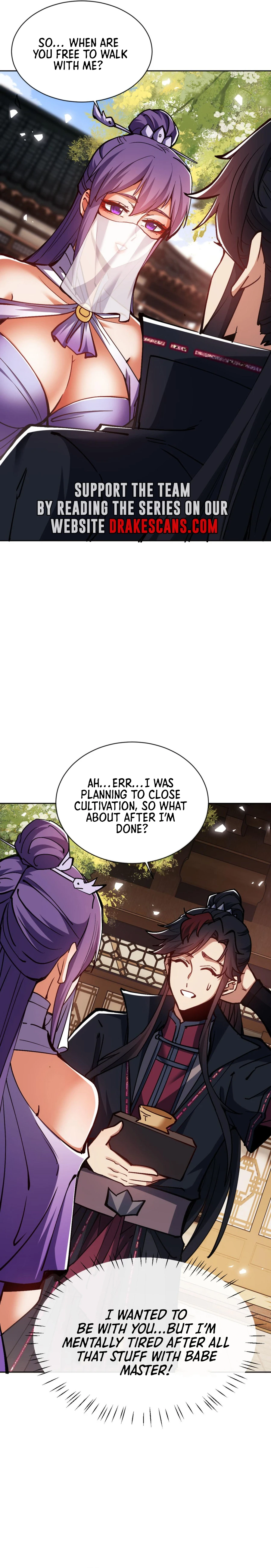 Chapter 63 - Image 3
