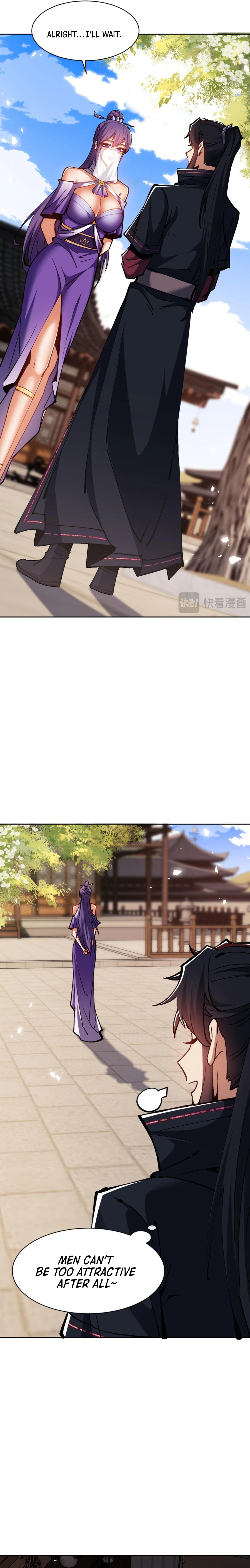 Chapter 63 - Image 4