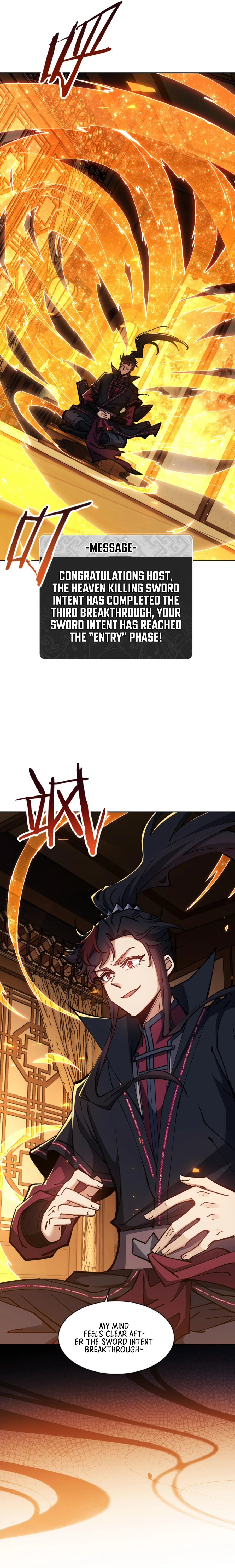 Chapter 63 - Image 7