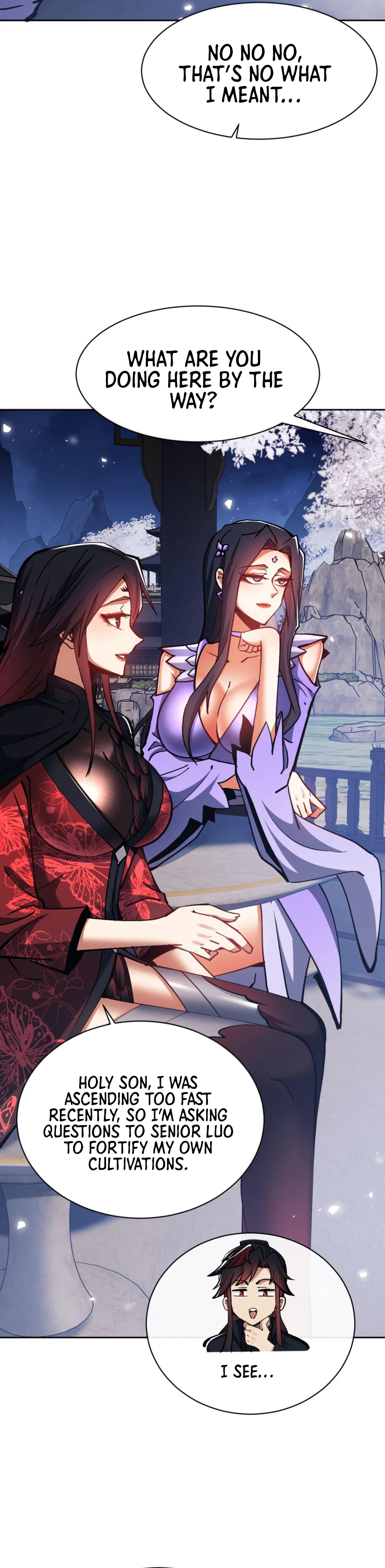 Chapter 63 - Image 9