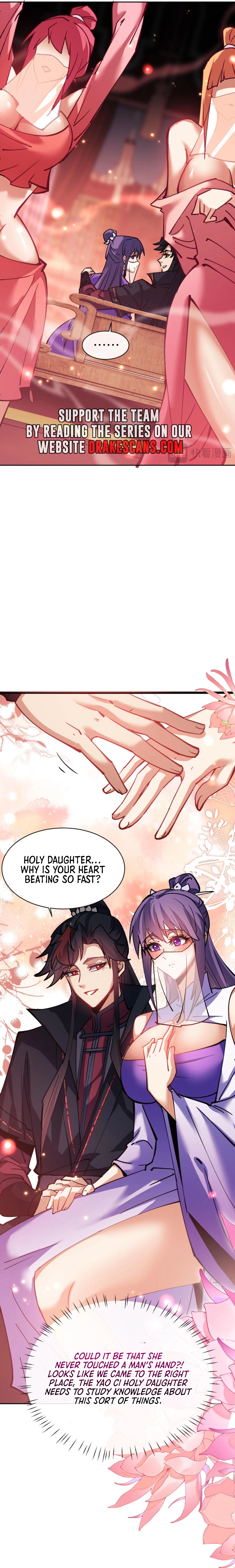 Chapter 64 - Image 11