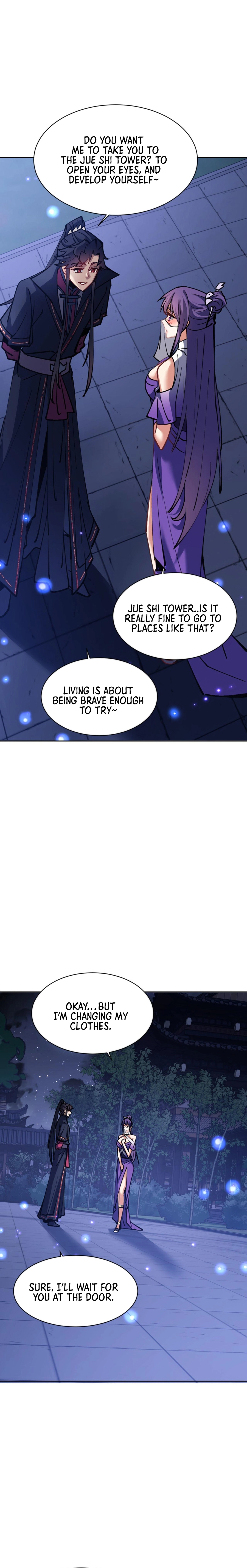 Chapter 64 - Image 2