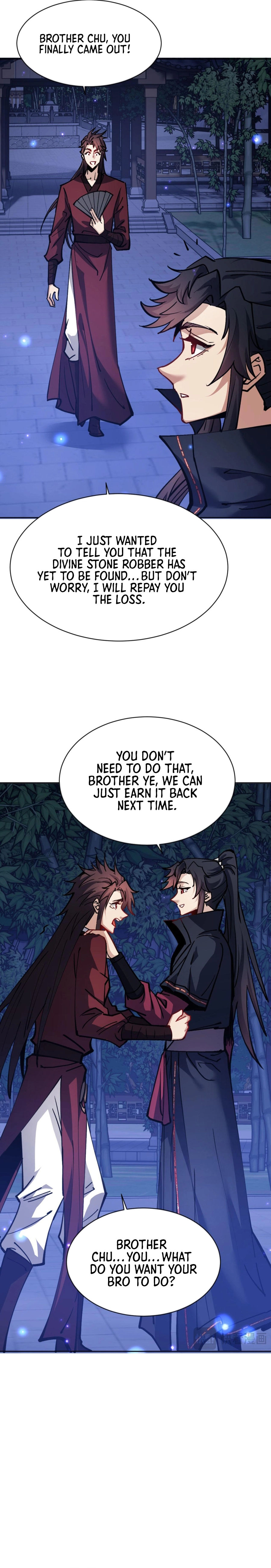 Chapter 64 - Image 3