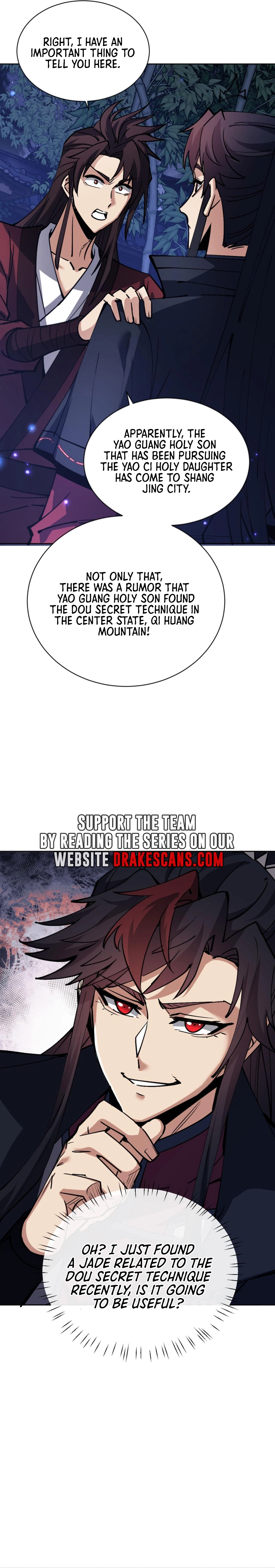 Chapter 64 - Image 4