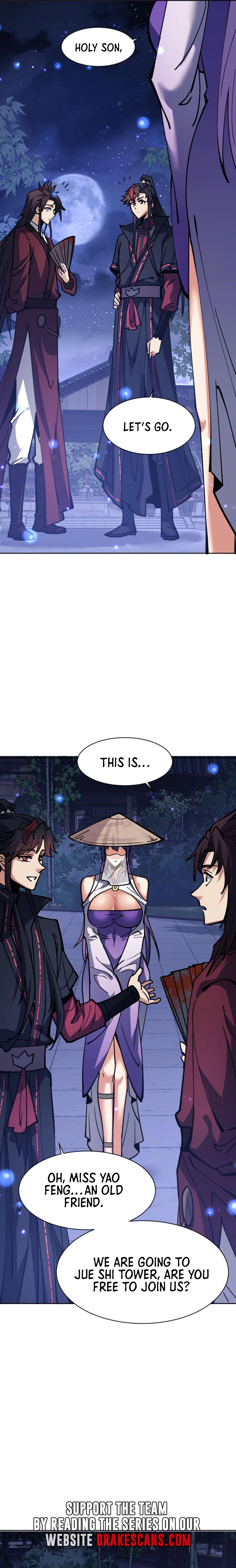 Chapter 64 - Image 5