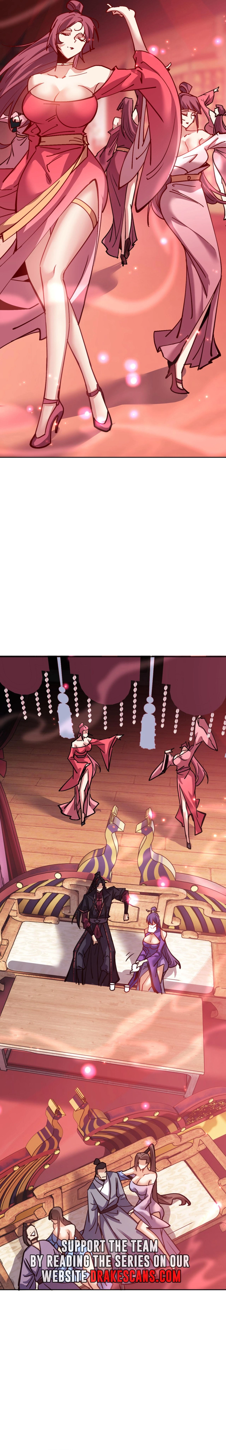 Chapter 64 - Image 8