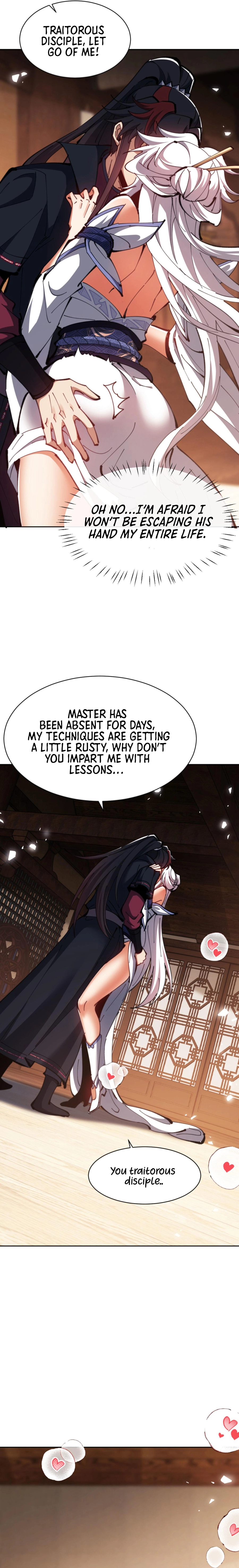 Chapter 65 - Image 10
