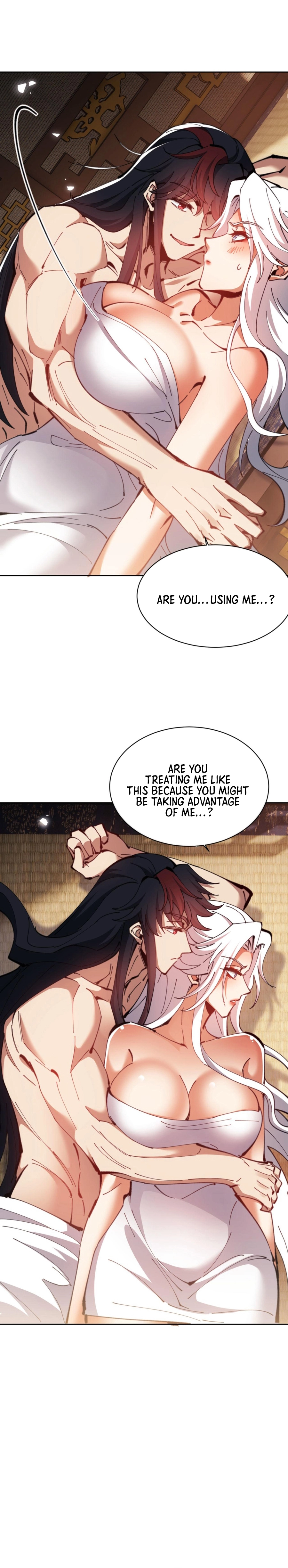 Chapter 65 - Image 15