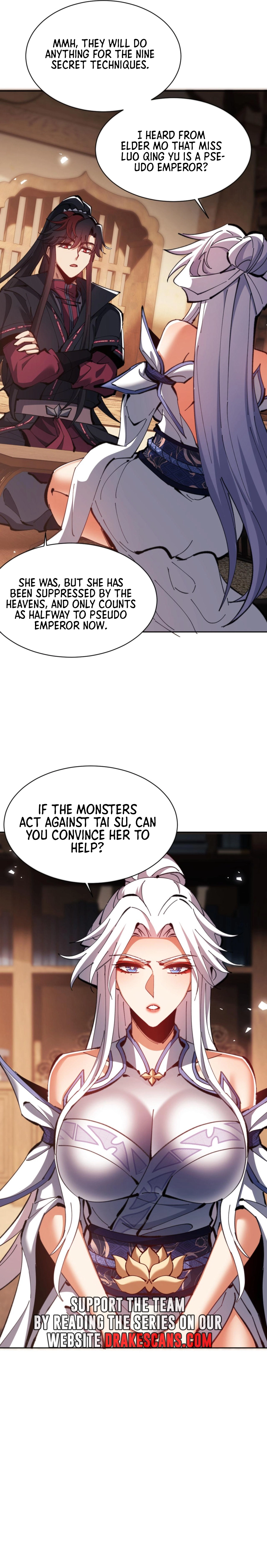 Chapter 65 - Image 21