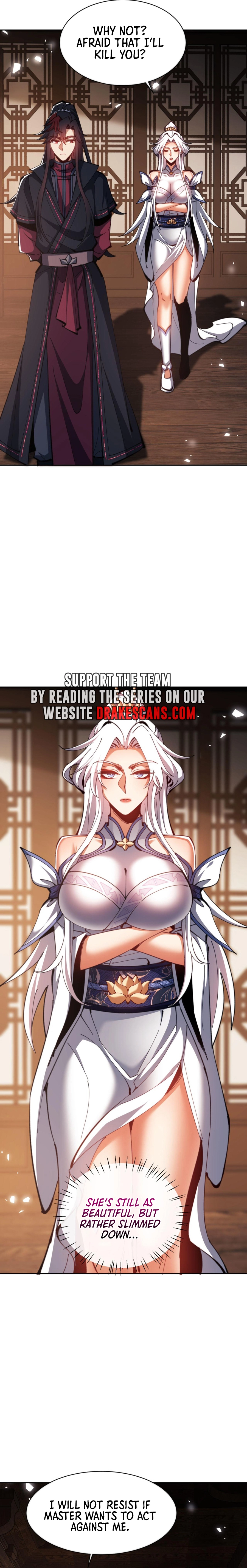 Chapter 65 - Image 5