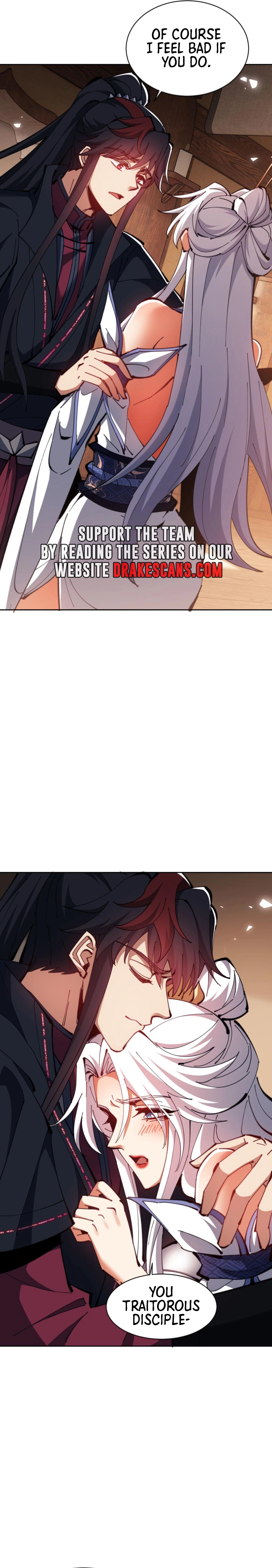 Chapter 65 - Image 7