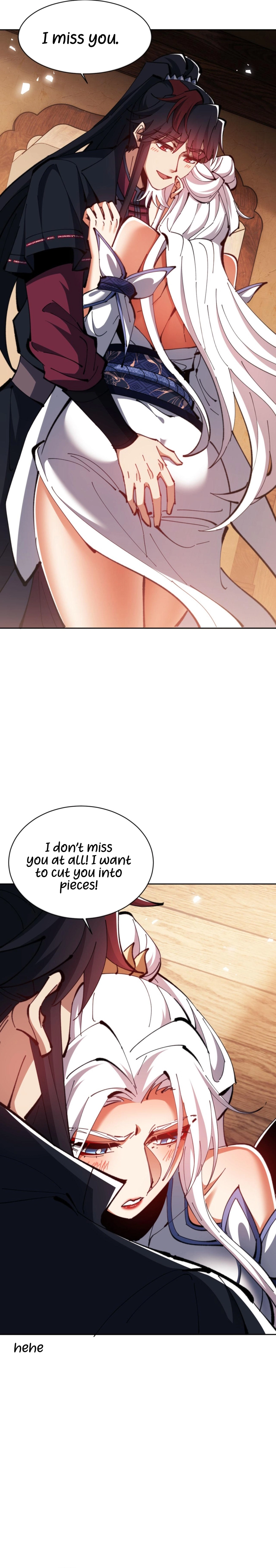 Chapter 65 - Image 8