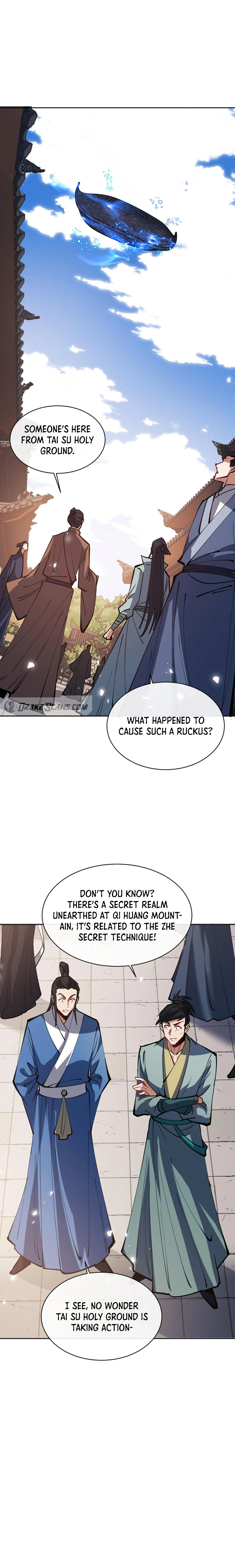 Chapter 66 - Image 14