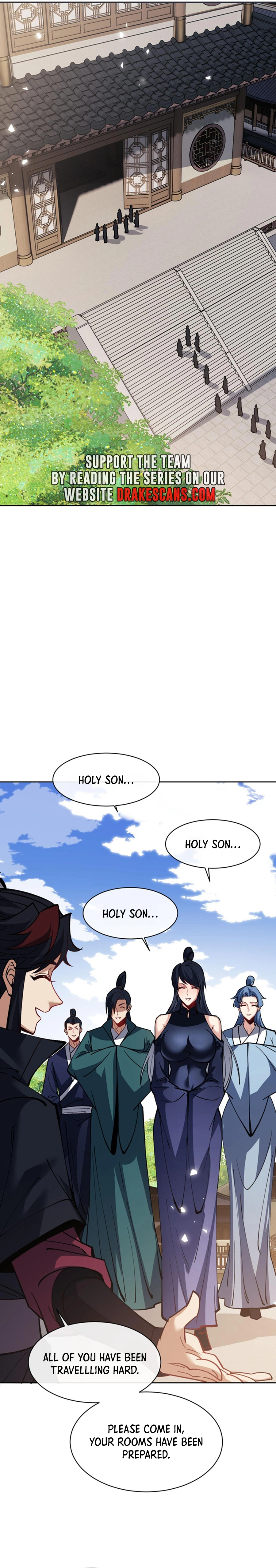 Chapter 66 - Image 15