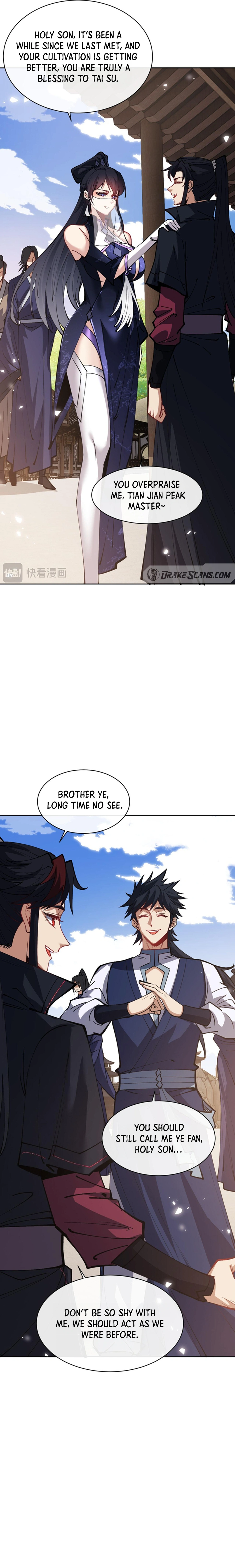 Chapter 66 - Image 16