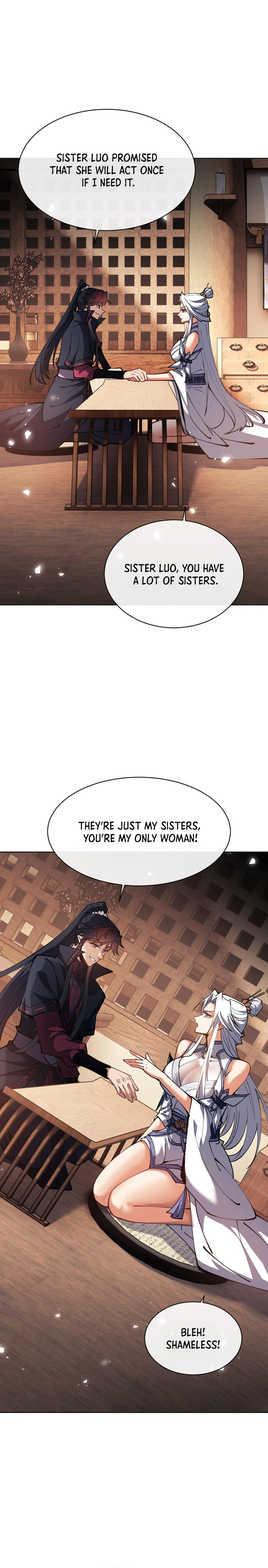 Chapter 66 - Image 2