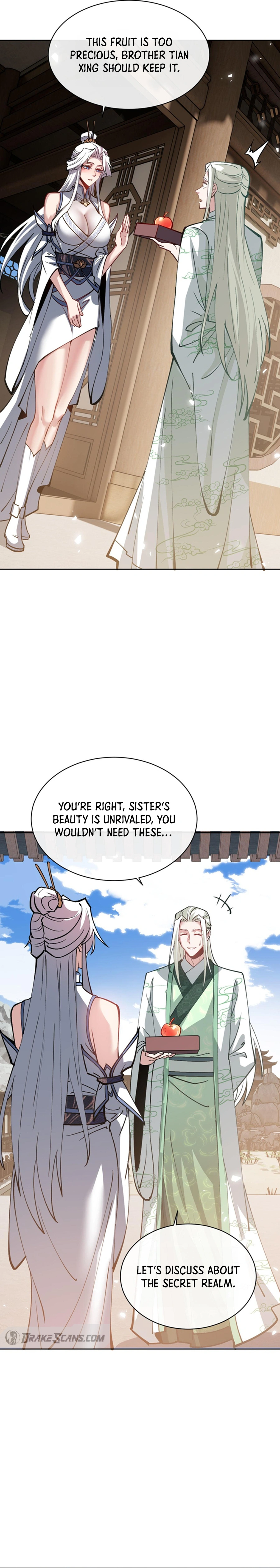Chapter 66 - Image 20