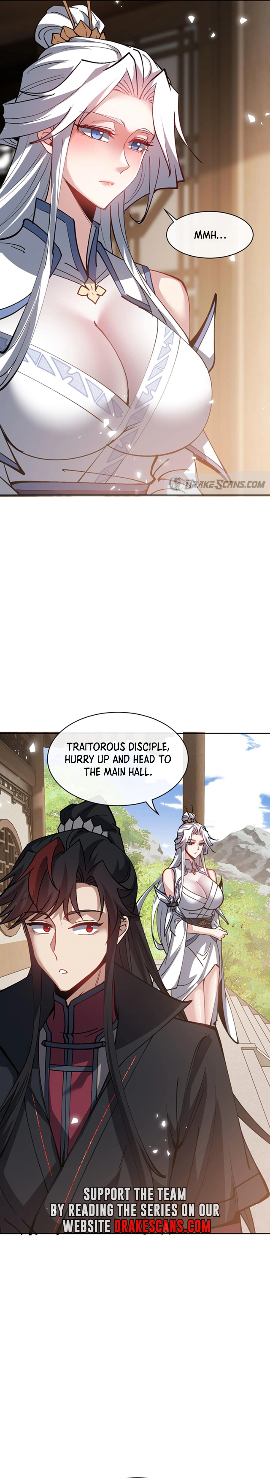 Chapter 66 - Image 21